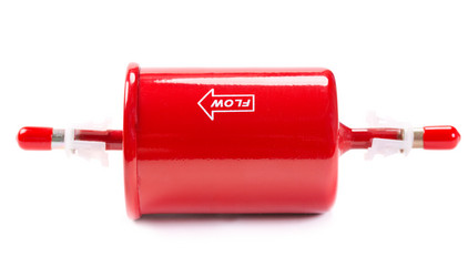 Similar image 2161156