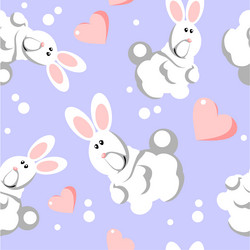 Similar image 2161164