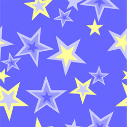 Similar image 2161165