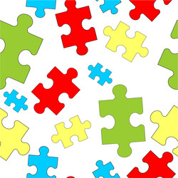 Similar image 2161170