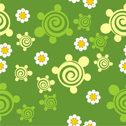 Similar image 2161172