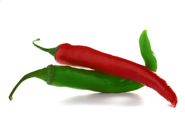 Similar image 2161174