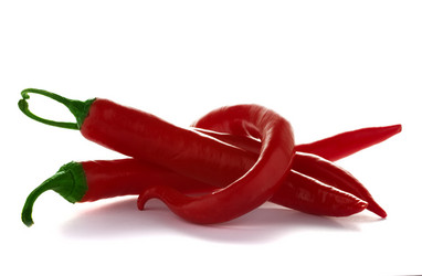 Similar image 2161177