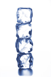 Similar image 2161178