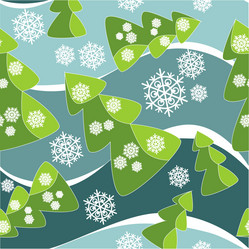 Similar image 2161184