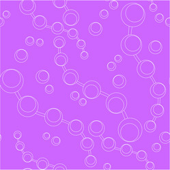 Similar image 2161186