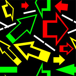 Similar image 2161187