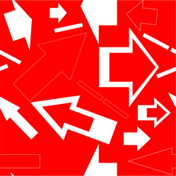 Similar image 2161188