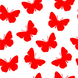 Similar image 2161189