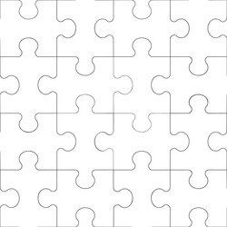 Similar image 2161191