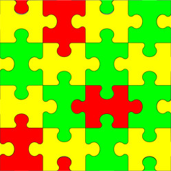 Similar image 2161192