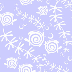 Similar image 2161193