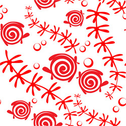 Similar image 2161194