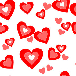 Similar image 2161195