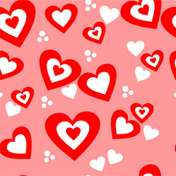 Similar image 2161196