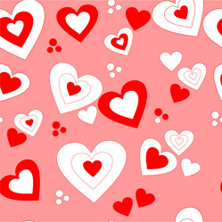 Similar image 2161197