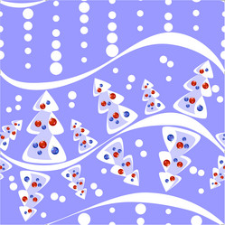 Similar image 2161198