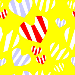 Similar image 2161199