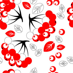 Similar image 2161202