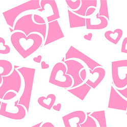 Similar image 2161203