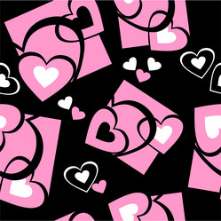 Similar image 2161204