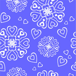 Similar image 2161206