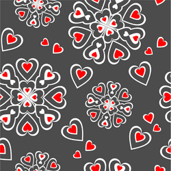 Similar image 2161207