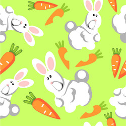 Similar image 2161209