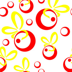 Similar image 2161210