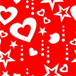 Similar image 2161211