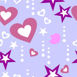 Similar image 2161212