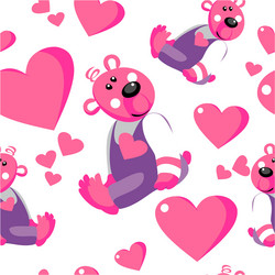 Similar image 2161214