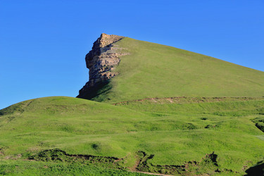 Similar image 2161225