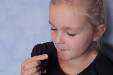 Similar image 2161236