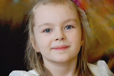 Similar image 2161241