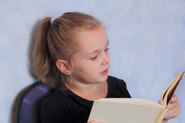 Similar image 2161260