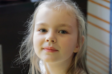 Similar image 2161263