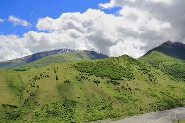 Similar image 2161264