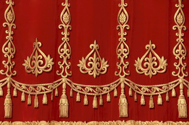 Similar image 2161271