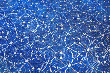 Similar image 2161272