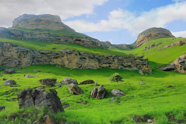 Similar image 2161285