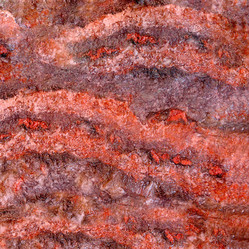 Similar image 2161309