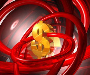 Similar image 2161373