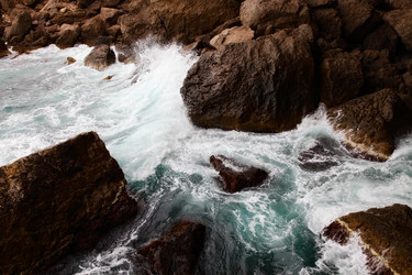 Similar image 2161378