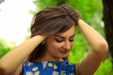 Similar image 2161382