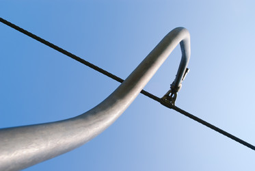 Similar image 2161385