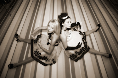 Similar image 2161387