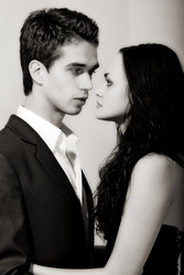 Similar image 2161388