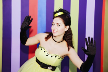 Similar image 2161389