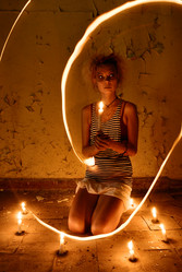 Similar image 2161391